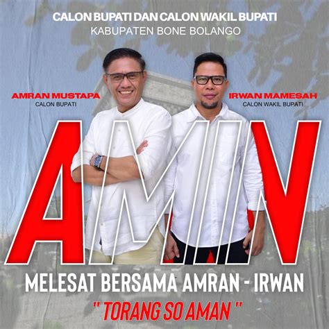 Peran Strategis Organisasi Profesi Dalam Transformasi Sistem Kesehatan ...