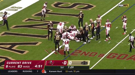 NFL Streams _ Reddit NFL Streams _ Buffstream NFL - Google Chrome 2020 ...