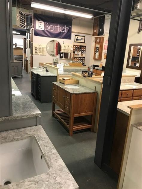 Image result for Kitchen Items