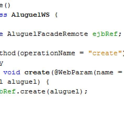 Image result for Cod Programacao Em Java