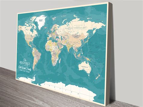 Map Green Push Pin 的图像结果