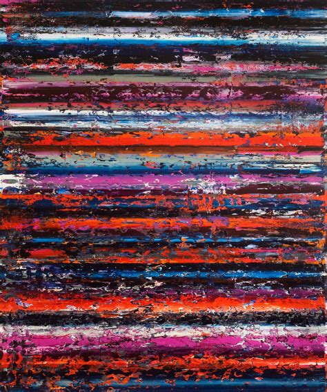 Mumbai: 20 artists come together for an art show at Sakshi Gallery ...