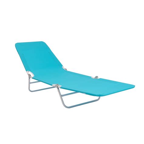 Mainstays Folding Adjustable Back Fabric Beach India | Ubuy