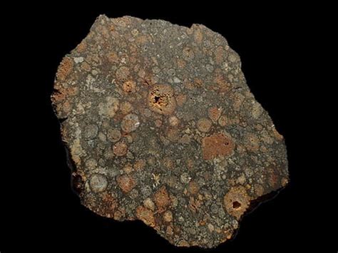 Mass spectrometry - Find out how water got on the planet Earth | The ...