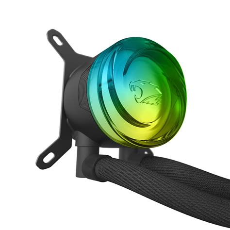 Image result for Water Cooler PC iBUYPOWER