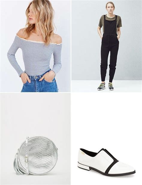 Image result for How to Style Bodysuits