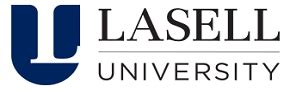 Lasell University: Rankings, Courses & Fees