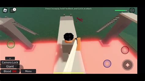 Image result for Smooth Slicing Script Pastebin