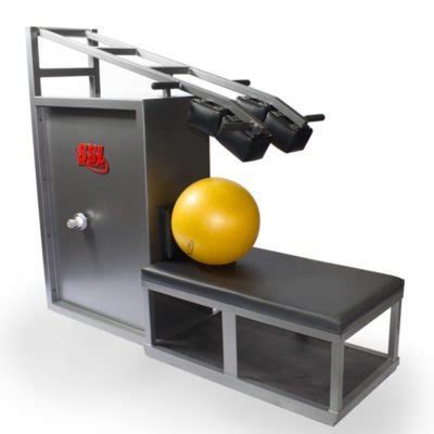 Image result for Isokinetic Machine Stack Mession