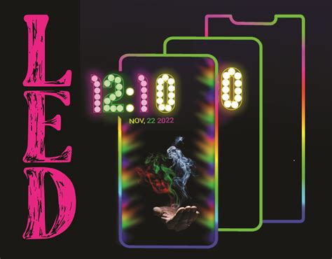 Image result for Live Backgrounds Backdrops LED