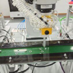 Image result for Material Sorting System