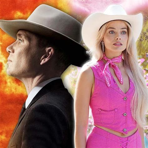 MARGOT ROBBIE News and Features | GQ India