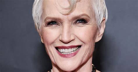Image result for Maye Musk Cover