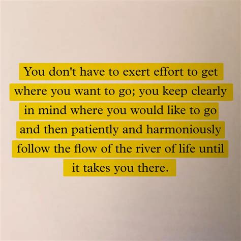 Image result for Creative Visualization