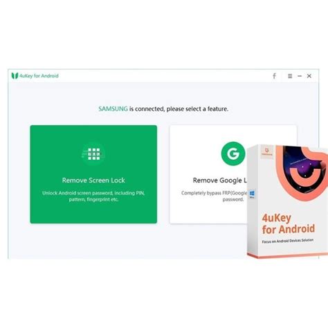 Image result for Tenorshare 4Ukey Activation Code