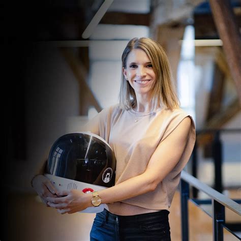 Image result for Audi Programming