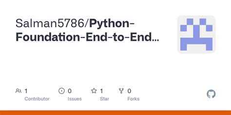 Image result for End to End Financial Python SQL Project