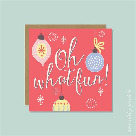 Etsy India - Shop for handmade, vintage, custom, and unique gifts for ...