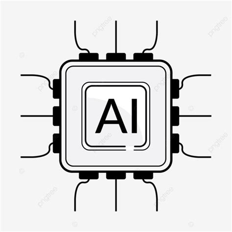 Powered Vector 的图像结果