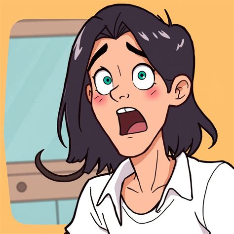 5 Common Hair Myths San Jose Women Still Believe (and What’s Actually True)