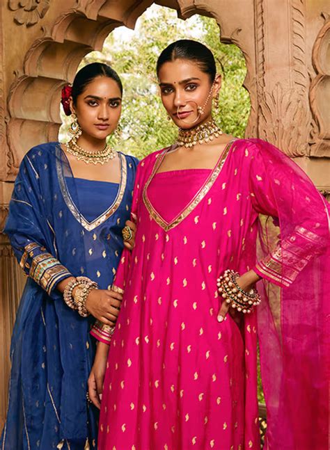 Baby Prints – Fabricroot