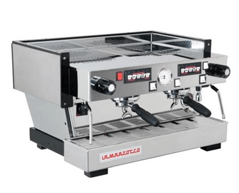 La Marzocco Linea 2 Group Coffee Machine | Industry Kitchens