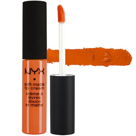 9 Pumpkin Lip Kit Alternatives To Shop If You Love The Burnt Orange ...