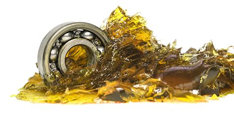 Image result for Humdinger Grease