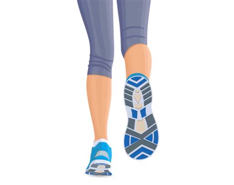 Benefits of regular exercise on mental health – The Health Quest