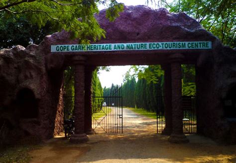 Junput Tour | Best Weekend Trip in Kolkata