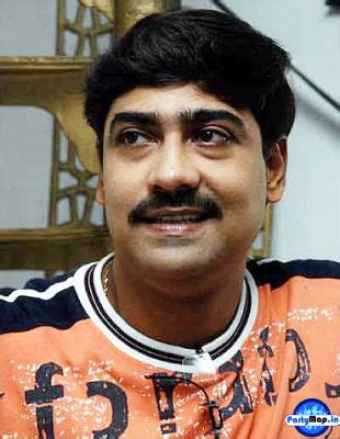 Book Kaushik Sen For Celebrity Endorsement | Appearance