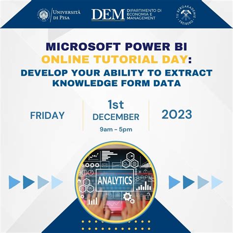 SQL and Power BI Tutorial 的图像结果