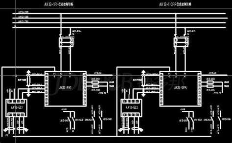 pcb板设计电路原理图步骤和方法-凡亿PCB