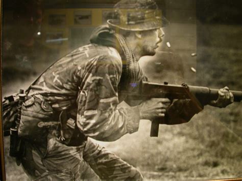 Gallery: SEAL History-Viet Nam | National Navy UDT-SEAL Museum ...