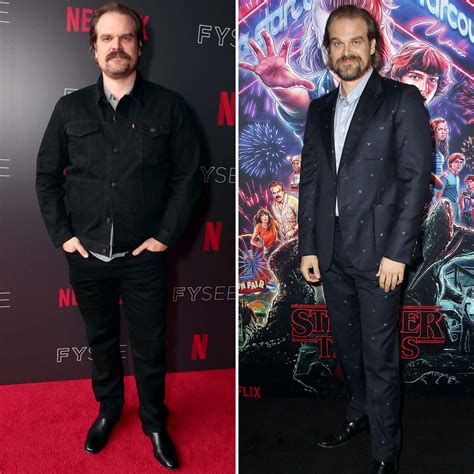 Famous People That Lost Weight: Inspiring Transformations ...