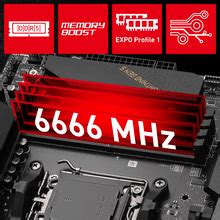 Amazon.in: Buy MSI MEG X670E ACE Motherboard, E-ATX - Support AMD Ryzen ...