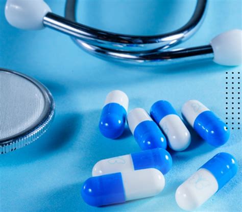 Department of Pharmaceutical Sciences Cheruvandoor