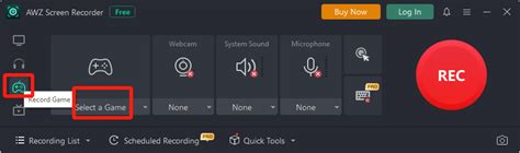 How to Screen Record On Minecraft Java 的图像结果