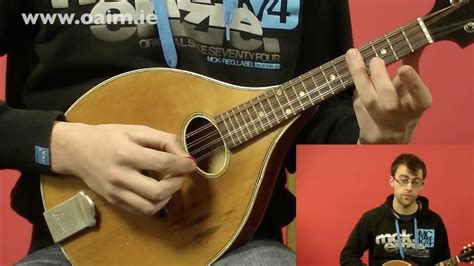 Image result for Mandolin Lessons Intermediate to Advanced Level