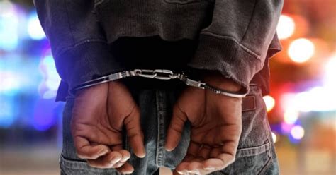 Aumentan delitos cometidos por adolescentes en México: Estos son los ...