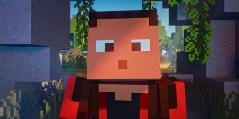 Image result for Elevator Redstone Tutorials Minecraft