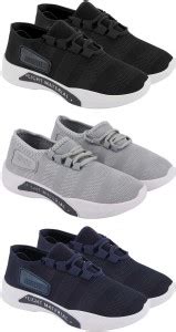 Aura Special Design for Police/Army Training Running Shoes Running ...