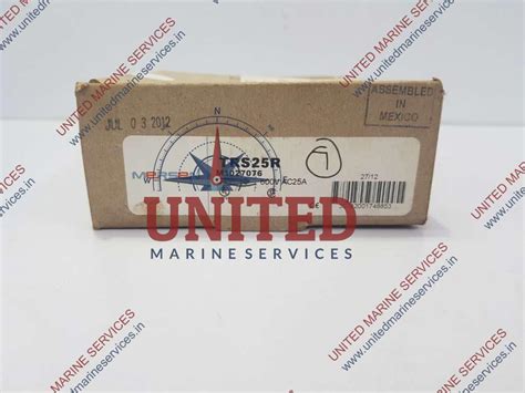 FERRAZ SHAWMUT TRIONIC DUAL ELEMENT TIME DELAY FUSE TRS25R 25AMP / LOT ...