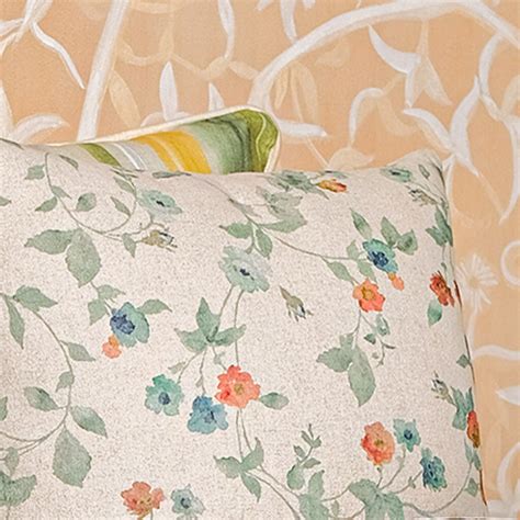 CAPRICORNIO-C203-RAYA-TORO – Loomcraft