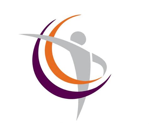 Comprehensive Primary Care | Rockville MD