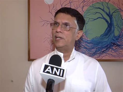 'It doesn't matter...he holds a special place in every Indian's heart ...