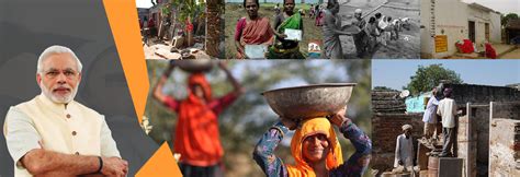 Label.Label.gripTitle