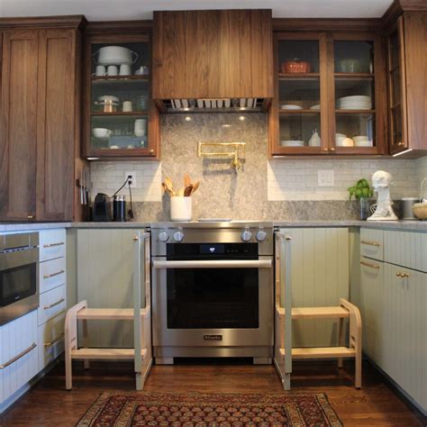 Image result for 180 Step Pattern Exercise