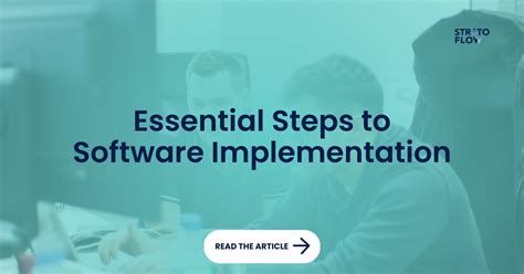 Implementation Process Allocate Software 的图像结果
