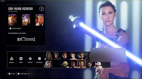 iden versio lightsaber - star wars bf2 with NSFW mods - YouTube